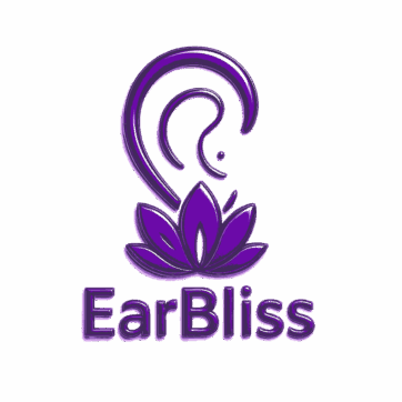 earblis-logo-trans
