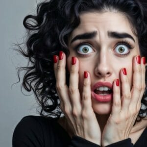 Ear seeds in de media