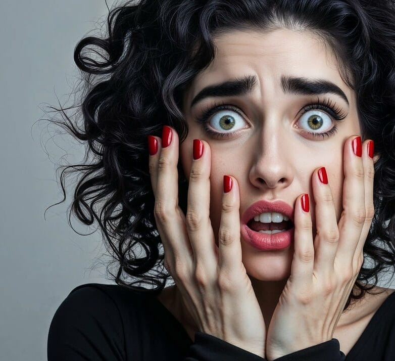 Stress en Angst Verminderen met Ear Seeds