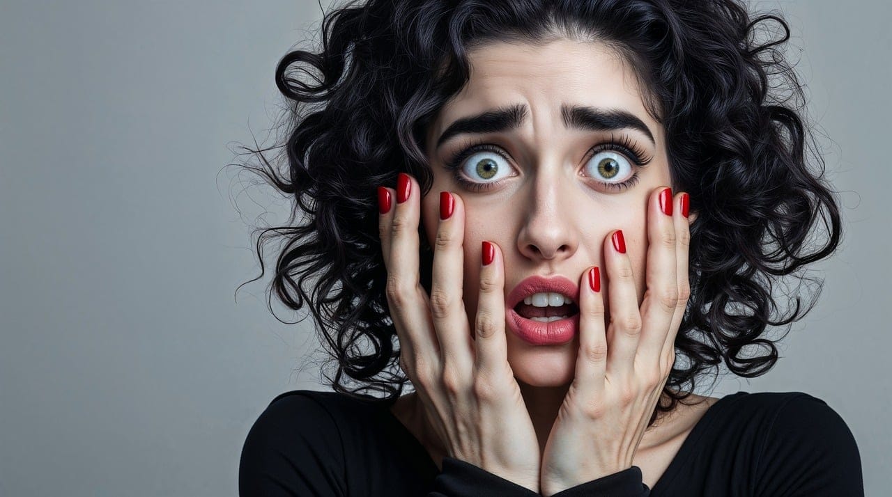 Stress en Angst Verminderen met Ear Seeds