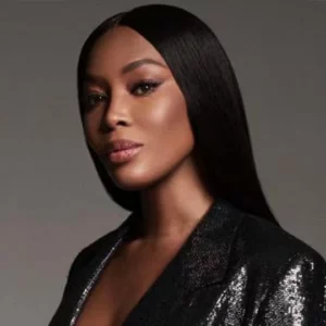 Stress en Angst Verminderen met Ear Seeds