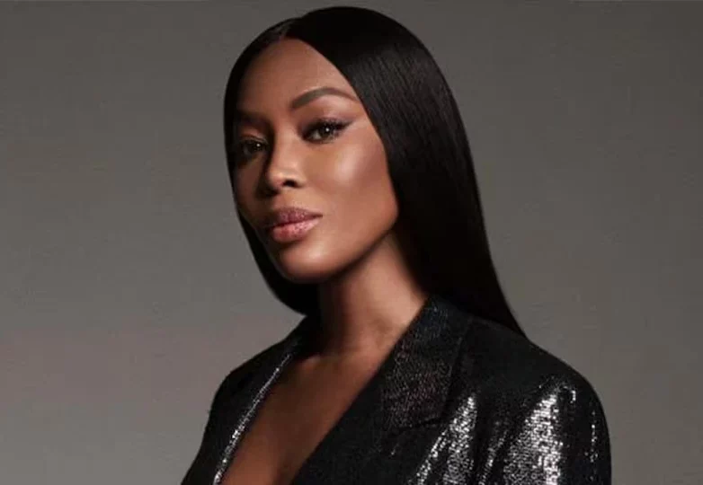 Ear seeds in de media