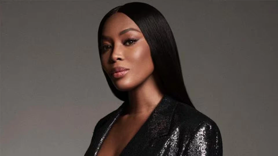 Ear seeds in de media