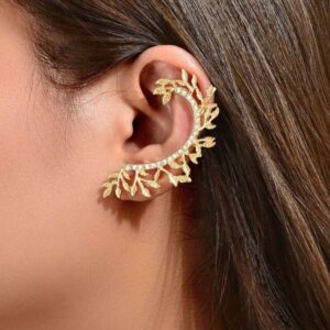 Oorbellen geboortesteen